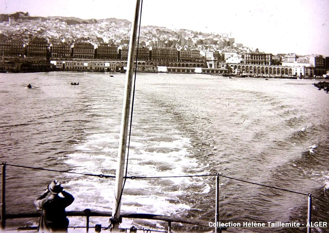 Images d'Algerie 115.JPG